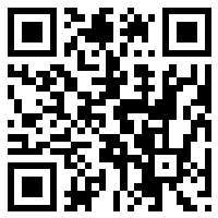 QR Code for dash:XeSNS6mfsvfCFt7pMtp7xKzuSLoNRSwbc1