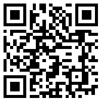 QR Code for dash:XeSNpP5fuTpo2fgKXvbZmFE7wzUrXxG1A6