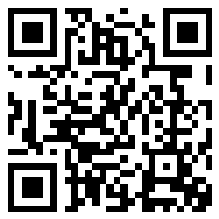 QR Code for dash:XeSPPrHNki24RS4DGttPDPVVZKAUs1xZia