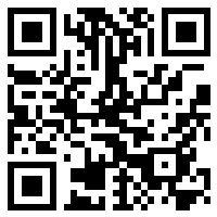 QR Code for dash:XeSPsB52tDQFp4saCJcEBJKDqD7Wmgh7uE