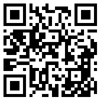 QR Code for dash:XeSPuBsjJ4ThGjFfeztxUosd2YTSDA5uEt