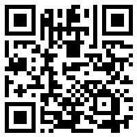 QR Code for dash:XeSQNMG49NyMKaNuUPStLBge1QfcMW4EVu