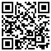 QR Code for dash:XeSQmSk7S3qNe4JkKv5Z3Z2y8o7Jhxkp1n