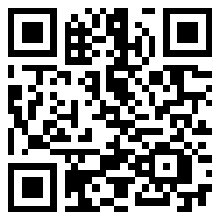 QR Code for dash:XeSR96ACxF91RbSCHtC9fcbpSRPpu5WMHU