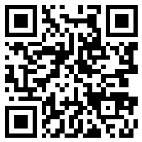 QR Code for dash:XeSRZVcEZALrrqMshc8ov9AXLCZXQu5dpr