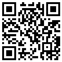 QR Code for dash:XeSRfxEQJ1Fgp7PH5DsMb7YNEN8tWU5vMy