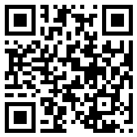 QR Code for dash:XeSSAYheCGXwxFovH1sqa44QyKphaipW1s