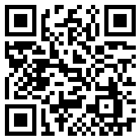 QR Code for dash:XeSSExnC1Y2MaM3CK1BipipvfkY748remB