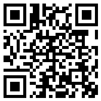 QR Code for dash:XeSSJ8KukGYWyfK7Y15NaAEk3EmidE18BW