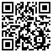 QR Code for dash:XeSSUzXVvoh3r1mASDjKuBWy84ZQSrxAV3
