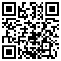 QR Code for dash:XeSSYJDZT5KTQXERBmmdQ1BrBaVMuGJWMB