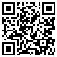 QR Code for dash:XeSSeeZQYFPr56NJRYChizuTonUvkaBMQJ