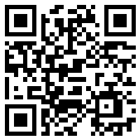 QR Code for dash:XeSSgb6ntvLoJTs2J86peqFuBgM3R8vdWV