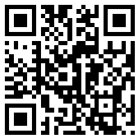 QR Code for dash:XeSSiUhEXnMQeFpoA4kYw3HREwDdviwcEE