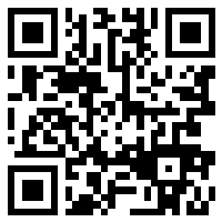 QR Code for dash:XeSSkiM6ewYC1uPNNE4CVaMACjLNQmEjFd