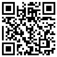 QR Code for dash:XeSSoRbgCQSnDqi8cFJztw2A1RdEbWsDTt