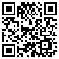 QR Code for dash:XeSSvb55norzRU3e96WB12GzUeoAh8YoJ5