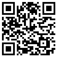 QR Code for dash:XeST2bkNcbvmdhVDN2kmo7KD6SrmAKYWqH