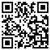 QR Code for dash:XeST5jVLTN5BeSoBEvFX48SjUQa6qXhMgh