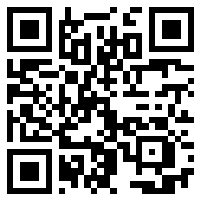 QR Code for dash:XeST9nHeDqZ2CdmgbpBxEBHUXU7PdEzfQK