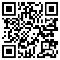 QR Code for dash:XeSURkYz5RiHLnrN64BF1wPHpXLSGkfXDc