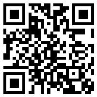 QR Code for dash:XeSUd9Ua5UC1RZPDBiPrfK5nFmtyt3jAnT