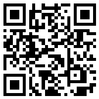 QR Code for dash:XeSUnzuC7CSB5U77Bge45jSstd6rsdgftA