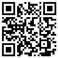 QR Code for dash:XeSUsFAtLmZbdU3S4Sg5u9dcap6a5zG5Na