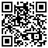 QR Code for dash:XeSV4aw2SMaCyZDdVPGcmC5qF4Y9dEQmsc