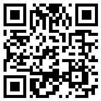 QR Code for dash:XeSV4dDgDL7bUd5ChXyHAEBuiMSdL3eW5D