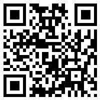 QR Code for dash:XeSV7zneRtioAqAHDnSsUSP9J4FpHGRL82