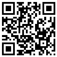 QR Code for dash:XeSVZE7QF7Jood7YQdkF3kk4RUGQt2JMss