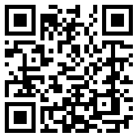 QR Code for dash:XeSVdPP11u436McJ3UYApcrZ9Aw2gHGd7a
