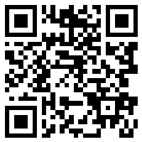 QR Code for dash:XeSVdQhz3itewiHj2ysakmCaMLQtrCw3NG