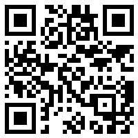 QR Code for dash:XeSVe6yuMCaLHRdDFFWcLZbDXBm8izJ3cG