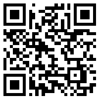 QR Code for dash:XeSVwj2jpeLFakvmYCP6pU3NHSdB8pYffN