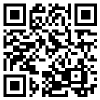 QR Code for dash:XeSWAhSU6WmSyK7ZWSaMmbHo3PpitrYqJ5