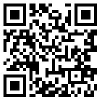 QR Code for dash:XeSWQAacfFbSDZdE7rawkLnZL8Zpg6j6CN