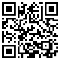 QR Code for dash:XeSWRd7SXMyXQjHuTvLrP1jKUfxrCfDasT