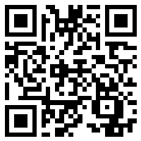 QR Code for dash:XeSWYxgT6Ko4uZ6VLd6msg7QJXXGsnEuoh