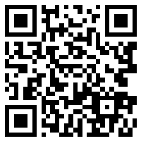 QR Code for dash:XeSWo1kNabwq2DqXMVmQZk4ytJNekWmLAP