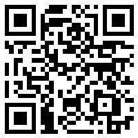 QR Code for dash:XeSWyqLbh4DGdabkVFFcbpee2gZzNMNHdv