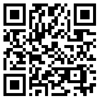 QR Code for dash:XeSXF4evA1wpyHe548u9Vi292BrfSiamAp