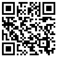 QR Code for dash:XeSXTqKmCWAHKdLGwF1DhRCv3W4brNFHTb