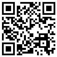 QR Code for dash:XeSXUjoKQfDPoHSVcF7FuT21MHcJPHmXZJ