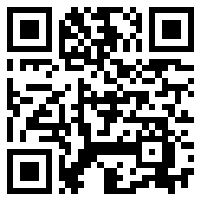 QR Code for dash:XeSYQbCfCcaq4mc179Ykcdkw5KHWL9PVGr