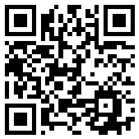 QR Code for dash:XeSYW26a5rz7TbPWsPF8ueN1RCeevkxTJ8