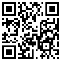 QR Code for dash:XeSYdpP7CGWtAgrYd7JfDY3FS1aA4CHE9E