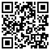 QR Code for dash:XeSYfkwZKBQ7dcXSZMwJQRGpbCV7UA3Mxj
