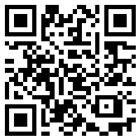 QR Code for dash:XeSYjSAww5V4ag3T3Zu2VrgXiX3VL5zade